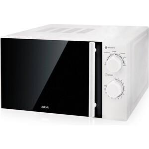Микроволновая печь BBK 20MWS-771M/W-M