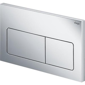Клавиша Viega Prevista Visign for Life 8601.1 (773717)