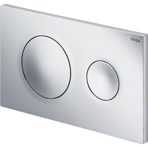 Клавиша Viega Prevista Visign for Style 8610.1 (773779)