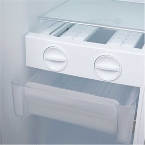 Холодильник Korting KNFS 91797 X