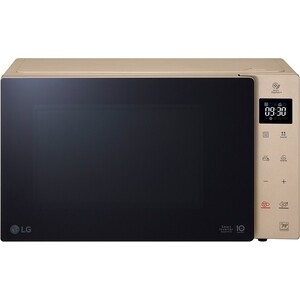 Микроволновая печь LG MW25R35GISH