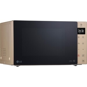 Микроволновая печь LG MW25R35GISH
