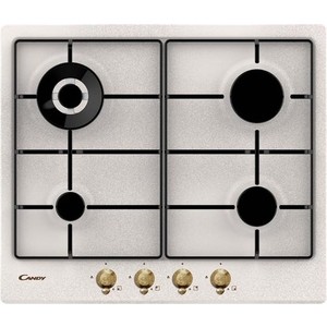Газовая варочная панель Candy CHW 6 BR4 WGTAV
