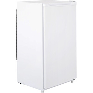 Холодильник NORDFROST NR 247 032