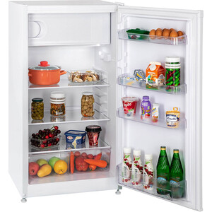 Холодильник NORDFROST NR 247 032