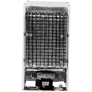 Холодильник NORDFROST NR 247 032