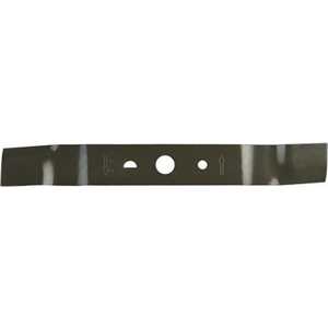 Нож для газонокосилки Ryobi 40см для RLM3640 (2002438) RAC404