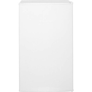 Холодильник NORDFROST NR 403 AW