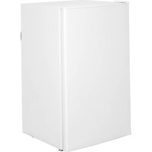 Холодильник NORDFROST NR 403 AW