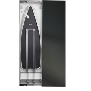 Встроенная гладильная доска Shelf.On Табула купе венге право