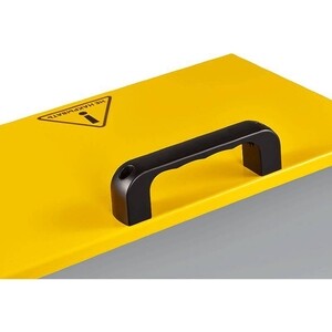 Электрическая тепловая пушка Ballu BHP-ME-15