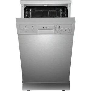 Посудомоечная машина Korting KDF 45240 S
