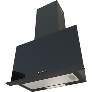 Вытяжка Korting KHC 65330 GN