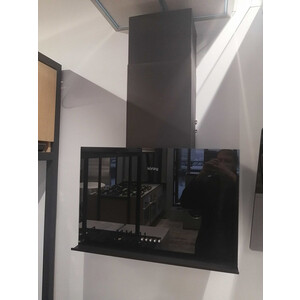 Вытяжка Korting KHC 65330 GN