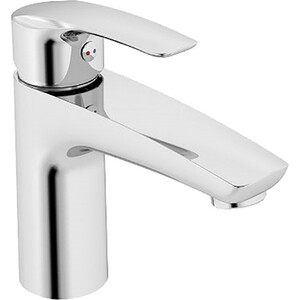 Смеситель для раковины IDDIS Ray (RAYSB00i01)