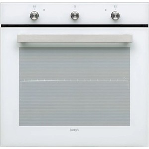 Электрический духовой шкаф Jacky's JO EW7518