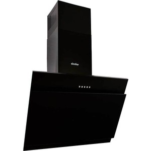 Вытяжка Simfer 8650SM