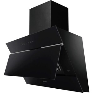 Вытяжка Haier HVX-W692GBA