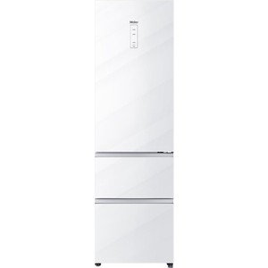 Холодильник Haier A2F637CGWG