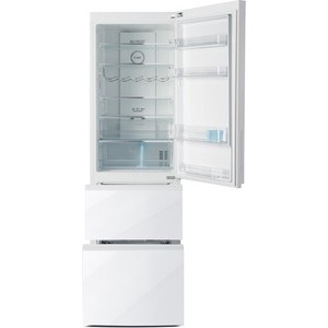 Холодильник Haier A2F637CGWG
