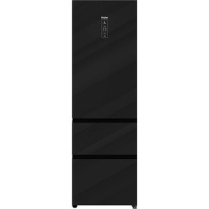 Холодильник Haier A2F637CGBG