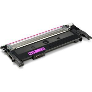 Картридж HP 117A пурпурный 700 стр. (W2073A)