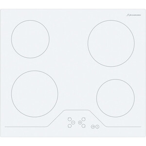 Электрическая варочная панель Schaub Lorenz SLK MY6TC7
