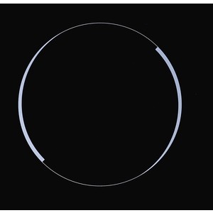 Электрическая варочная панель Weissgauff HV 640 B