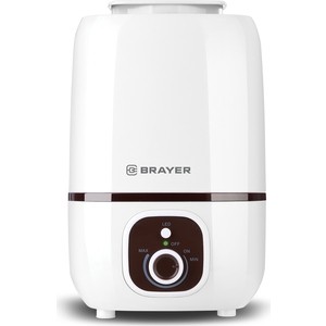 Увлажнитель воздуха BRAYER BR4701