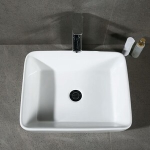 Раковина-чаша Grossman GR-3016 48x37