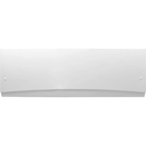 Фронтальная панель Aquanet Cariba, Grenada, Corsica 170 H58 У белая (243514)