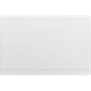 Боковая панель Aquanet для левой ванны Palma 90 H56 L (177495)