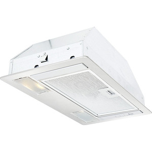 Вытяжка встраиваемая Elica ERA C IX/A/52