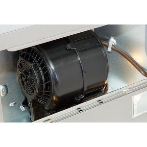 Вытяжка встраиваемая Elica ERA C IX/A/52