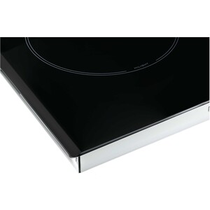 Электрическая варочная панель Korting HK 6351 B3