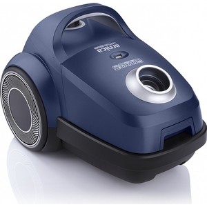 Пылесос с мешком Arnica Lotus Trend