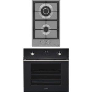 Встраиваемый комплект Korting HG 365 CTX + OGG 771 CFN