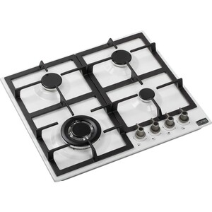 Газовая варочная панель Korting HG 665 CTSI