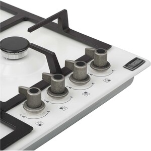 Газовая варочная панель Korting HG 665 CTSI