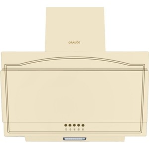 Вытяжка Graude DHK 60.1 EL