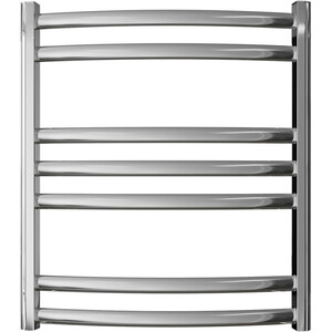 Полотенцесушитель водяной Lemark Atlantiss П7 500x600 (LM32607R)