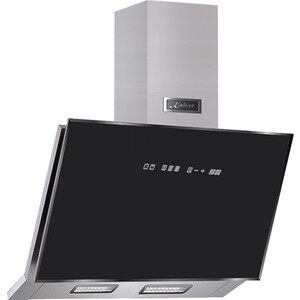 Вытяжка Kaiser AT 6430 F ECO