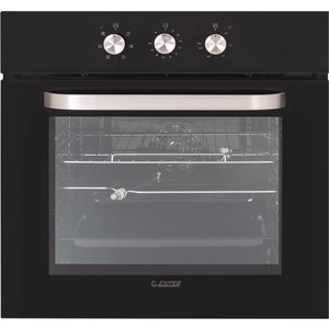 Электрический духовой шкаф EXITEQ EXO-302