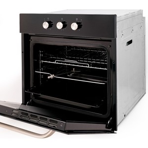 Электрический духовой шкаф EXITEQ EXO-302