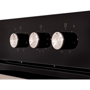 Электрический духовой шкаф EXITEQ EXO-302