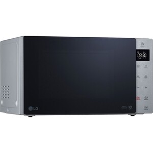 Микроволновая печь LG MW25R35GISL