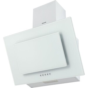 Вытяжка Graude DHE 50.1 W