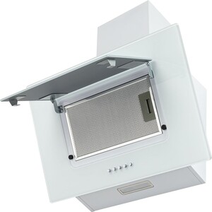 Вытяжка Graude DHE 50.1 W