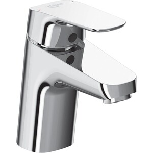 Смеситель для раковины Ideal Standard Ceraflex (B1710AA)