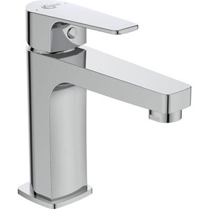 Смеситель для раковины Ideal Standard Cerafine D (BC553AA)